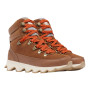 Damen Winterschuhe Sorel Kinetic™ Conquest Wp