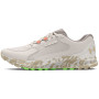 Damen Laufschuhe Under Armour W Charged Bandit TR 3