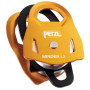Umlenkrolle Petzl Minder L2