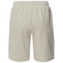 Damenshorts Hi-Tec Lady Palerma