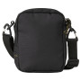 Umhängetasche Caterpillar Sixty City Bag