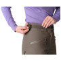 Damen-Skihose Hannah Bons