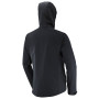 Herrenjacke Salomon Ranger JKT M