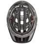 Fahrradhelm Uvex I-vo cc