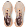 Damen Laufschuhe On Running Cloud X 2