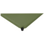 Selbstaufblasende Isomatte Husky Folly 2,5