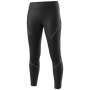 Damen-Leggings Dynafit Traverse Tights W schwarz 0911 - black out/0730