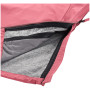 Damenjacke Alpine Pro Gibba