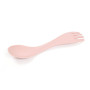 Farbe: rosa