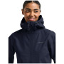 Damenjacke Didriksons Varja Wns Jkt 2