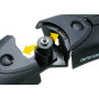 Schutzbleche Topeak Defender M1+XC11 set 29er
