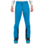 Herren-Skihose Karpos San Martino Pant