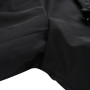 Damen-Winterjacke Alpine Pro Werda 2