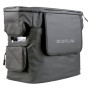 Aufbewahrungstasche EcoFlow Delta 2