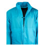 Herrenjacke Northfinder Northkit
