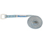 Hängematte Sea to Summit Set Pro Single