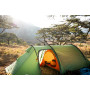 Wanderzelt Vango Scafell 300 Plus 2024