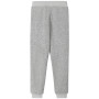 Kinder-Jogginghose Reima Sangis