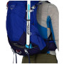Damen Wanderrucksack Osprey Sirrus 34