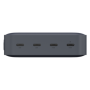 Powerbank Xtorm 200W Powerbank - Titan Ultra