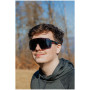Sonnenbrille MOOA Giro