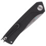 Klappmesser Acta non verba Z200 BB DLC/G10