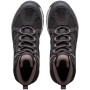 Damenschuhe Helly Hansen W Switchback Boot 2HT