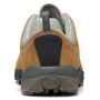Herren Trekkingschuhe Asolo Space GV
