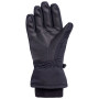 Kinderhandschuhe Hi-Tec Flam Jr