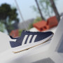 Herrenschuhe Adidas Run 70S 2.0