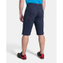 Herrenshorts Kilpi Alles