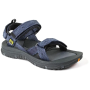 Schuhgröße (EU): 43 / Farbe: blau