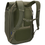Rucksack Thule Paramount 27L