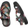 Damensandalen Keen Zerraport II