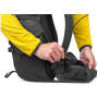 Rucksack Hannah Endeavour 26