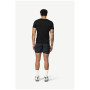 Herren-T-Shirt Devold Classic "Triple" Tee Man