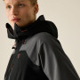 Herrenjacke Dare 2b Torrek III Jacket