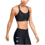 Sport-BH Under Armour Infinity High Bra