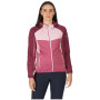 Damen-Sweatshirt Regatta Womens Attare