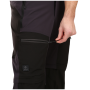 Herrenhose Kilpi Hosio-M