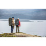 Rucksack Fjällräven Kajka 85