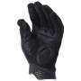 Fahrradhandschuhe Axon Fahrradhandschuhe 508