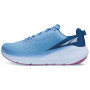 Damen Laufschuhe Altra W Fwd Via