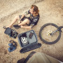 Outdoor-Box Dometic GO Hard Storage 50L