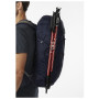 Rucksack Lowe Alpine Eclipse 25
