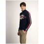 Herrenpullover Dale of Norway Nåle Masc. Sweater
