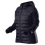 Größe: L / Farbe: schwarz