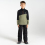 Kinder-Funktions-Sweatshirt Dare 2b Formate III Core Stretch
