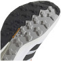 Wanderschuhe Adidas Terrex Freehiker 3 Low Gtx