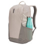 Rucksack Thule EnRoute 21L